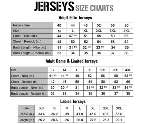 nike replica soccer jersey sizing|reddit soccer jerseys.